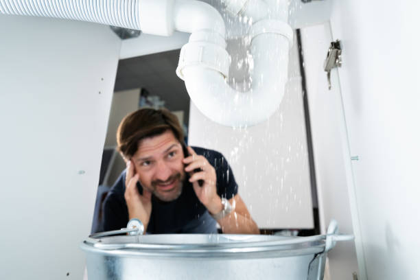 Best Plumbing Services Near Me  in Lyndhurst, OH