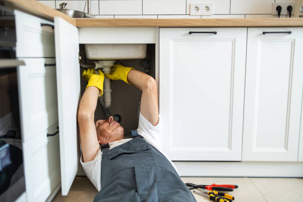  Lyndhurst, OH Plumbing Pros