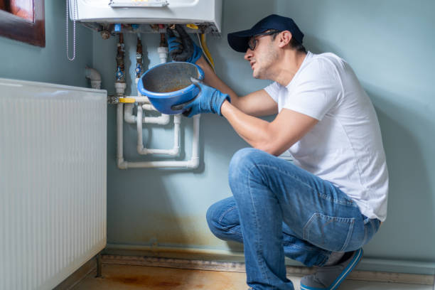 Best Emergency Plumber  in Lyndhurst, OH