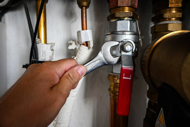 Trusted Lyndhurst, OH Plumbing Experts